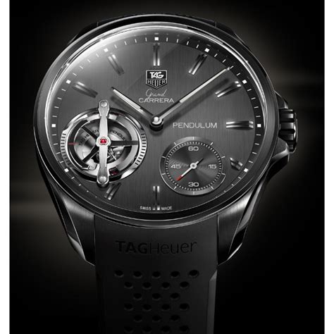 tag heuer replica watches grand carrera|grand carrera tag heuer price.